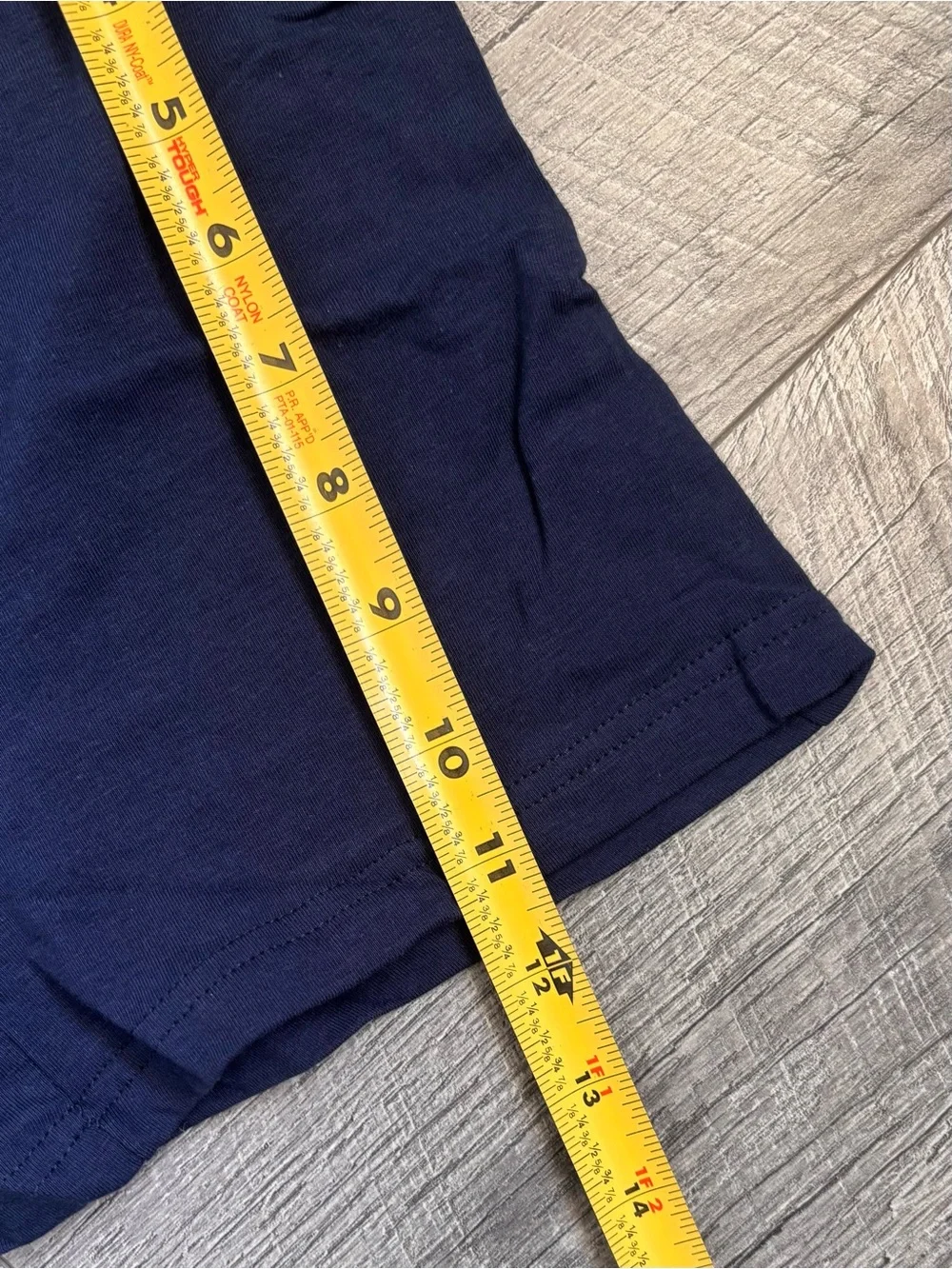 NWT Sinsay Men's Hipster Boxers 3 Pack Sz L Cotton Rich Solid /Striped Waistband